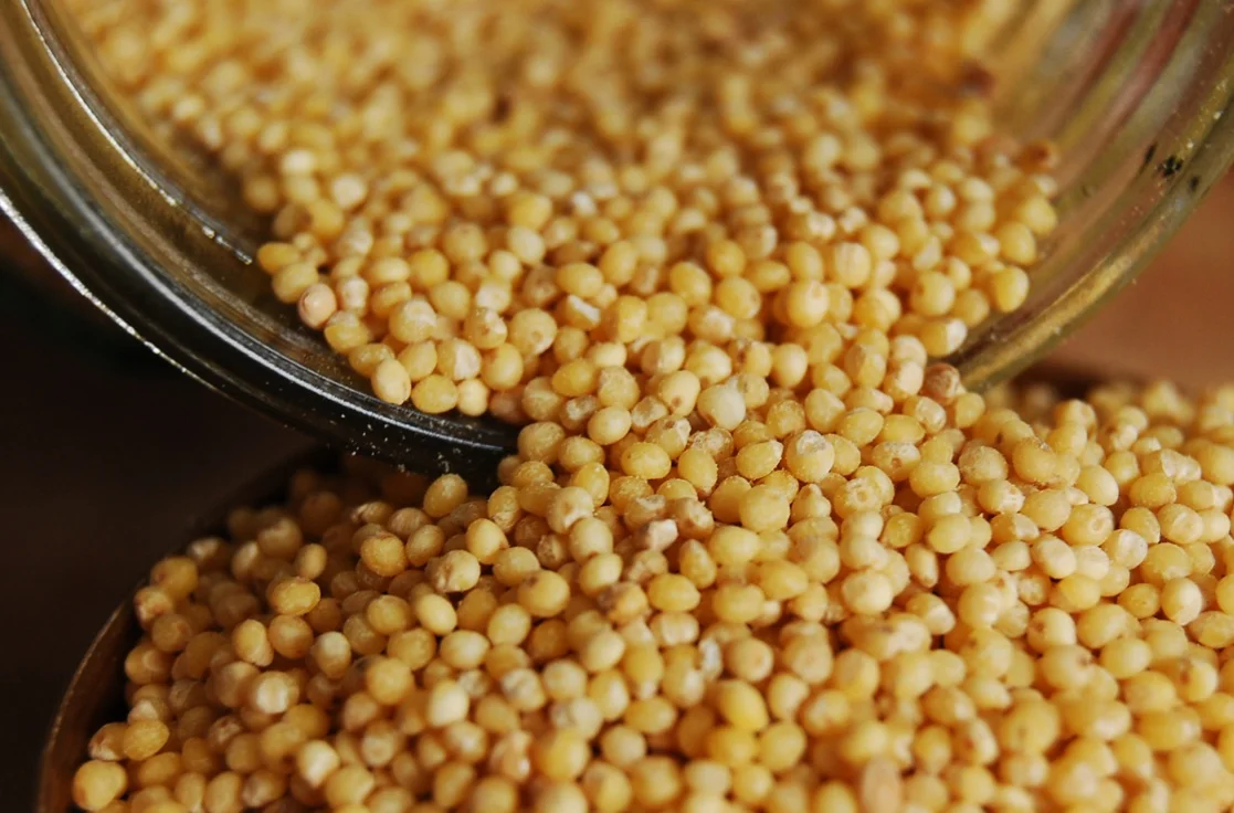 millet.jpg