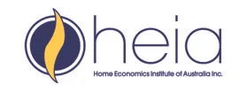 heia.jpg