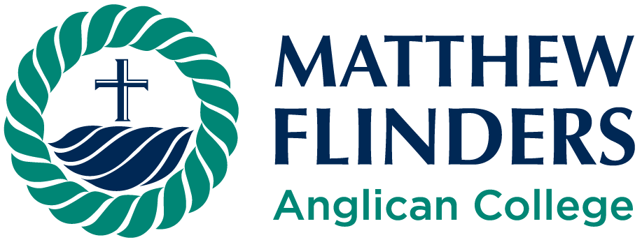 cropped-MFAC-Logo-RGB_LANDSCAPE_FullColour-1.png