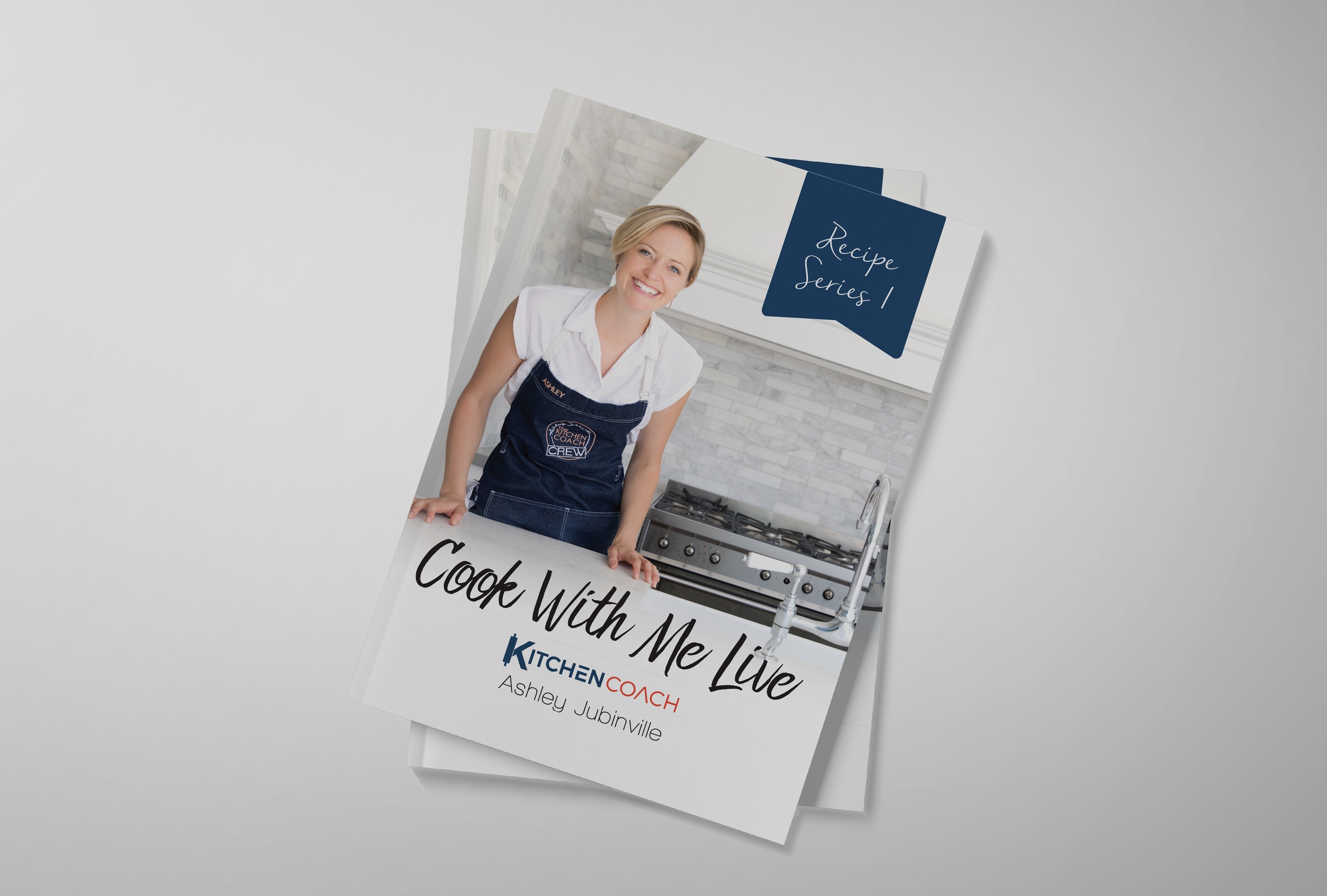 CWML1 Mockup Cover.png