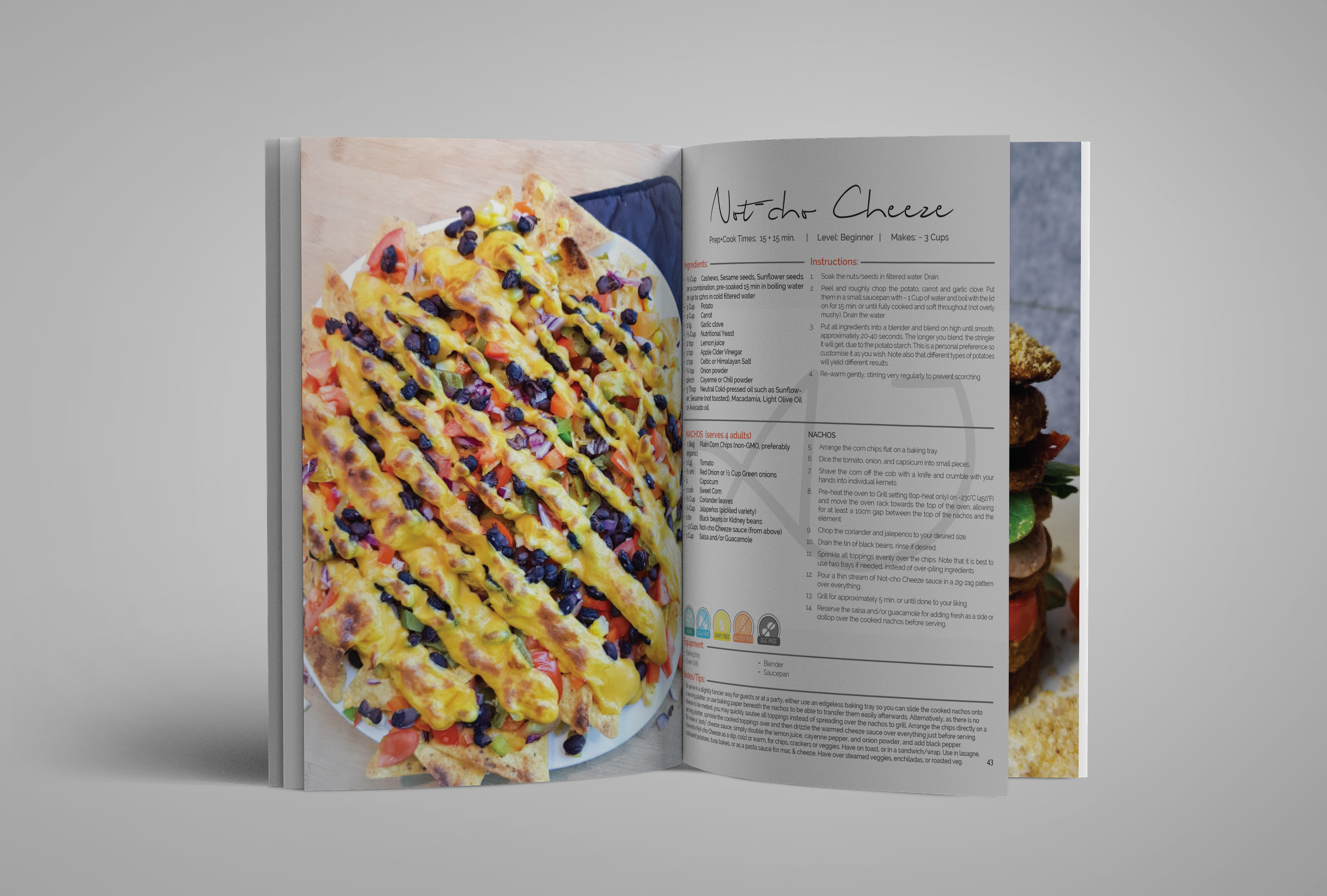 CWML1 Mockup Interior.png