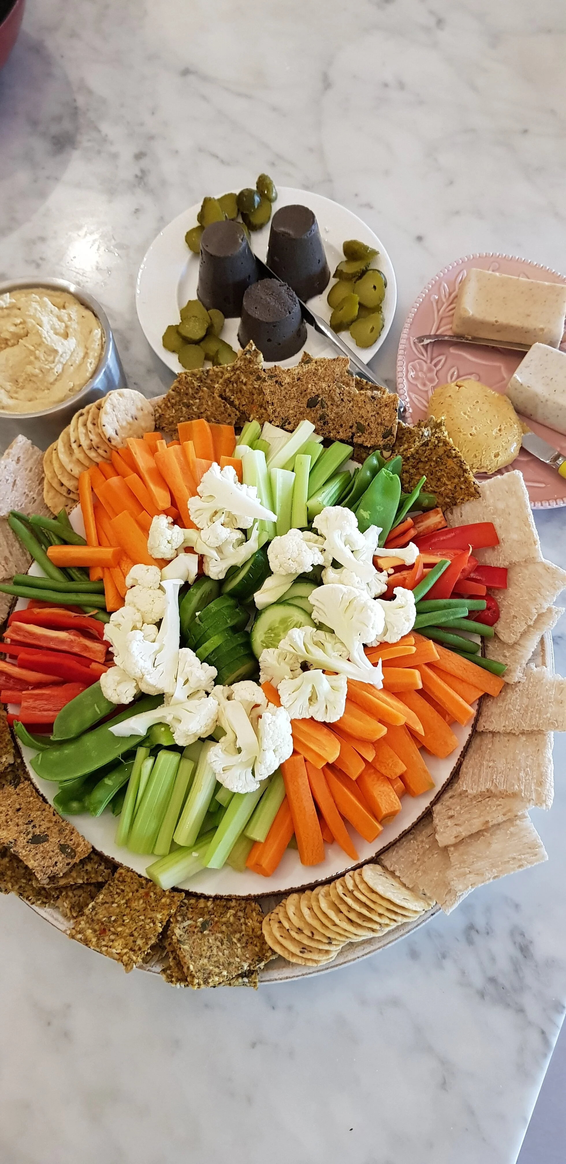 20190818_161435.jpg