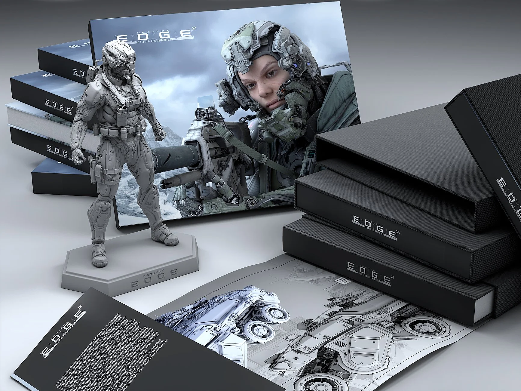 EDGE2_LIMITEDCollectorsEditionr_Thicker_001.jpg