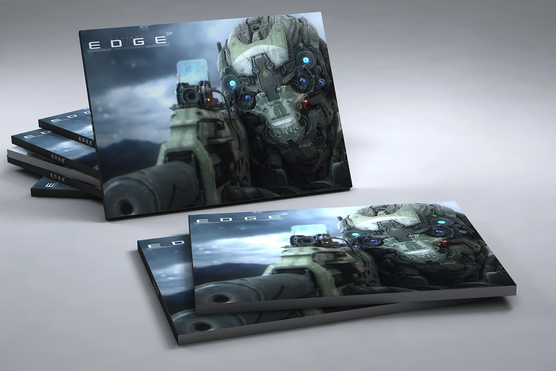 EDGE2_SoftCover.jpg