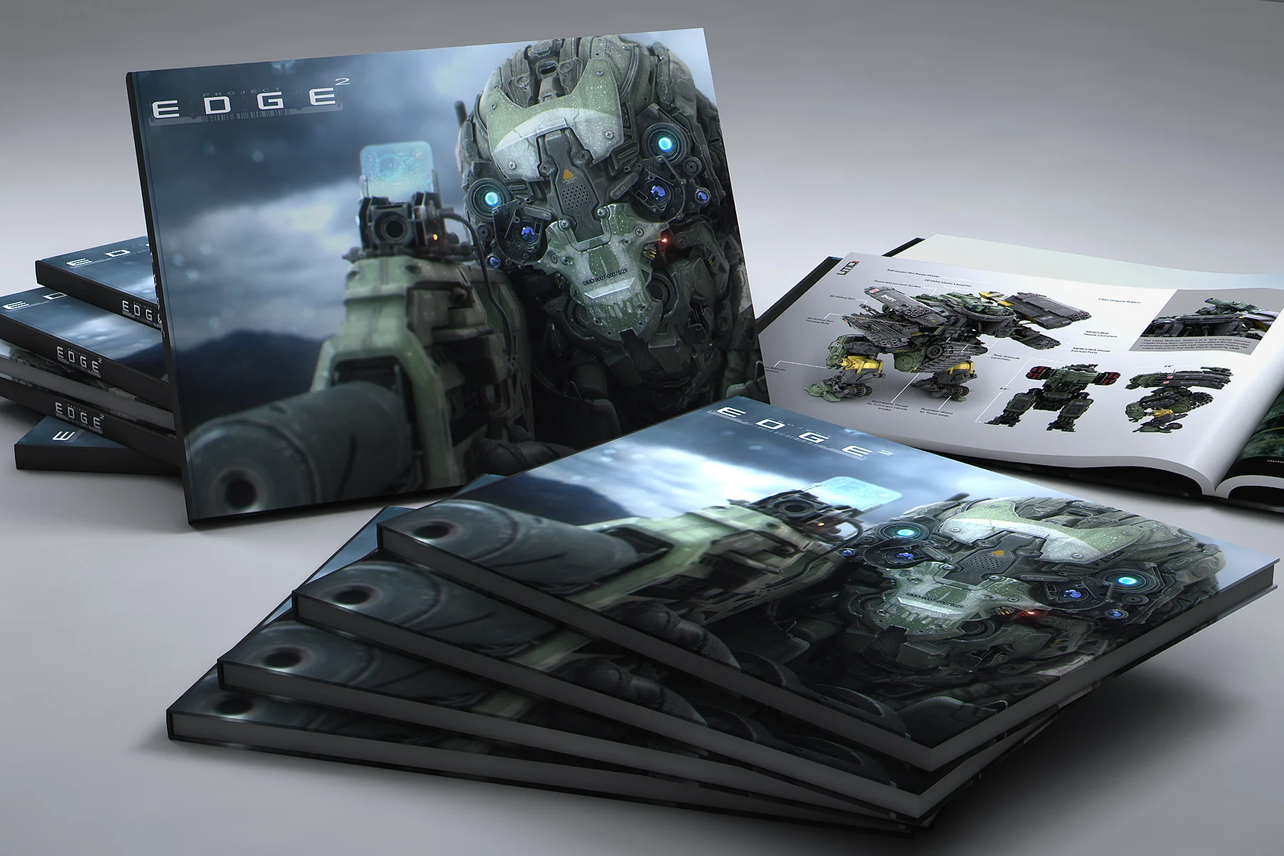 EDGE2_HardCover_Updated.jpg