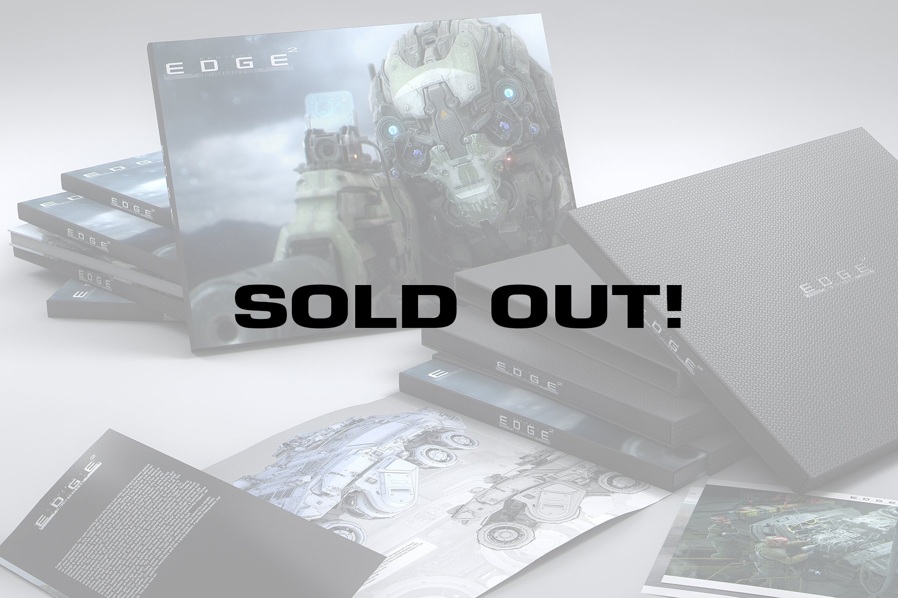 EDGE2_SpecialEdition_005_SoldOut.jpg