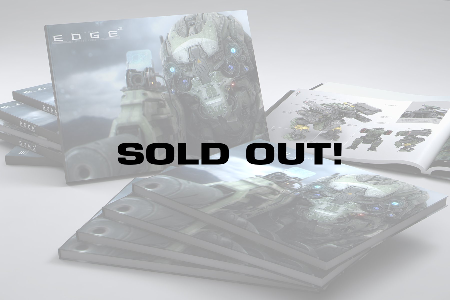 EDGE2_HardCover_SoldOut.jpg