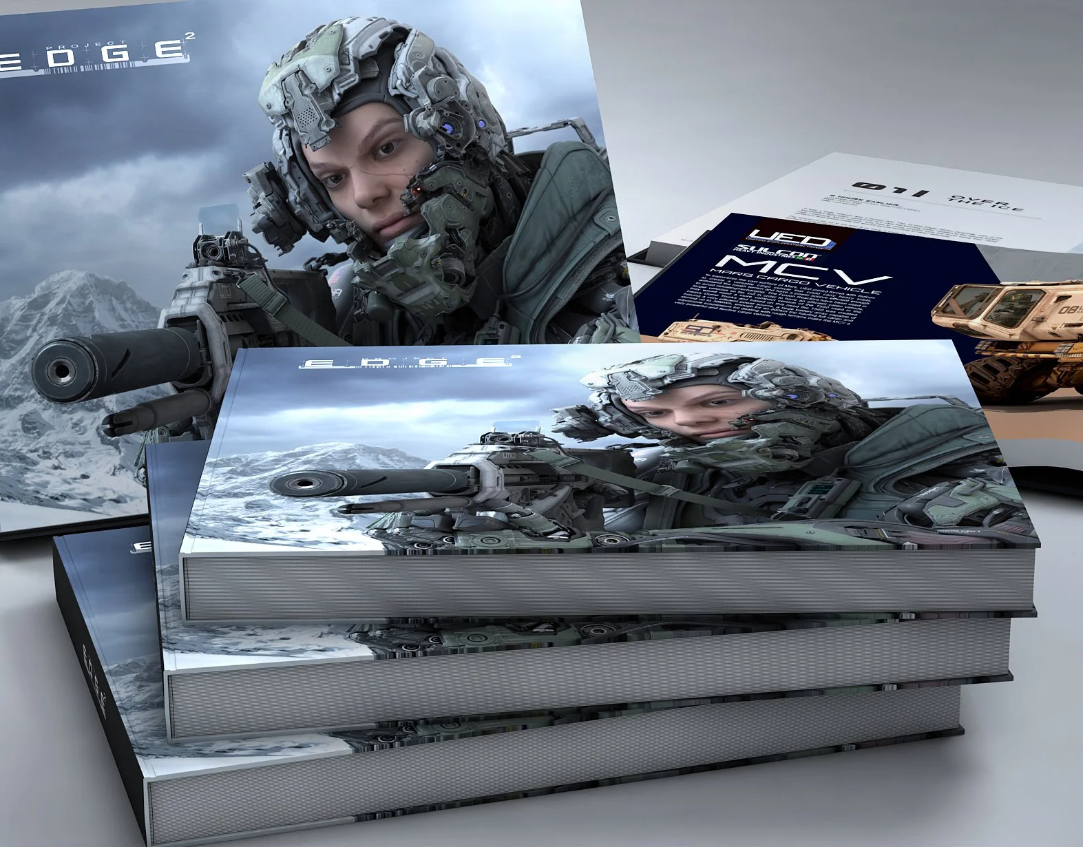 EDGE2_HardCover_Thicker_001.jpg