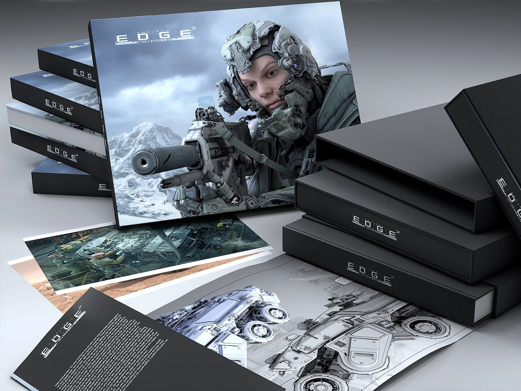 EDGE2_CollectorsEditionr_Thicker_001.jpg