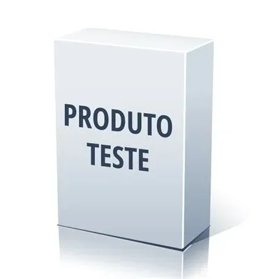 produto_teste_nao_compre_81_1_2d7f0b8fa031db8286665740dd8de217.webp