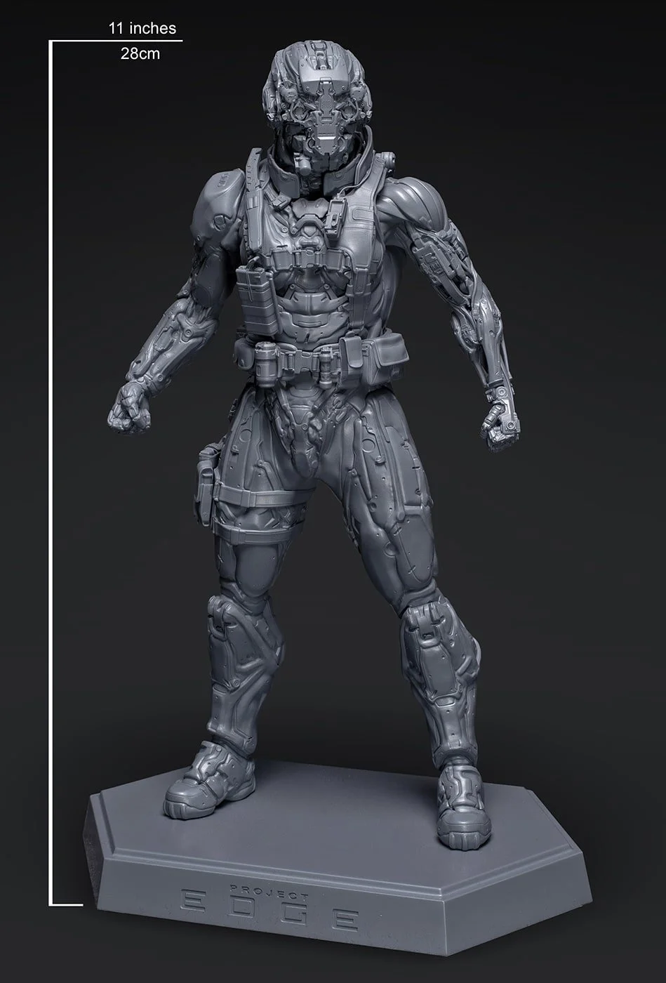 EDGE2_Statue_003-min.jpg