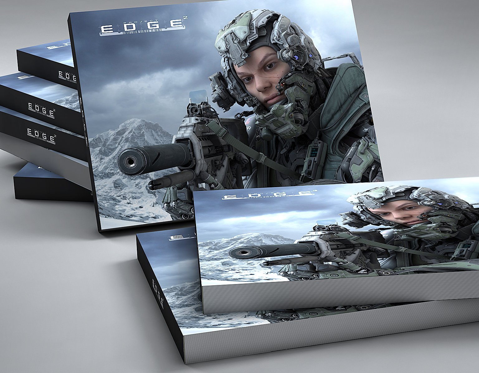 EDGE2_SoftCover_Thicker_001.jpg