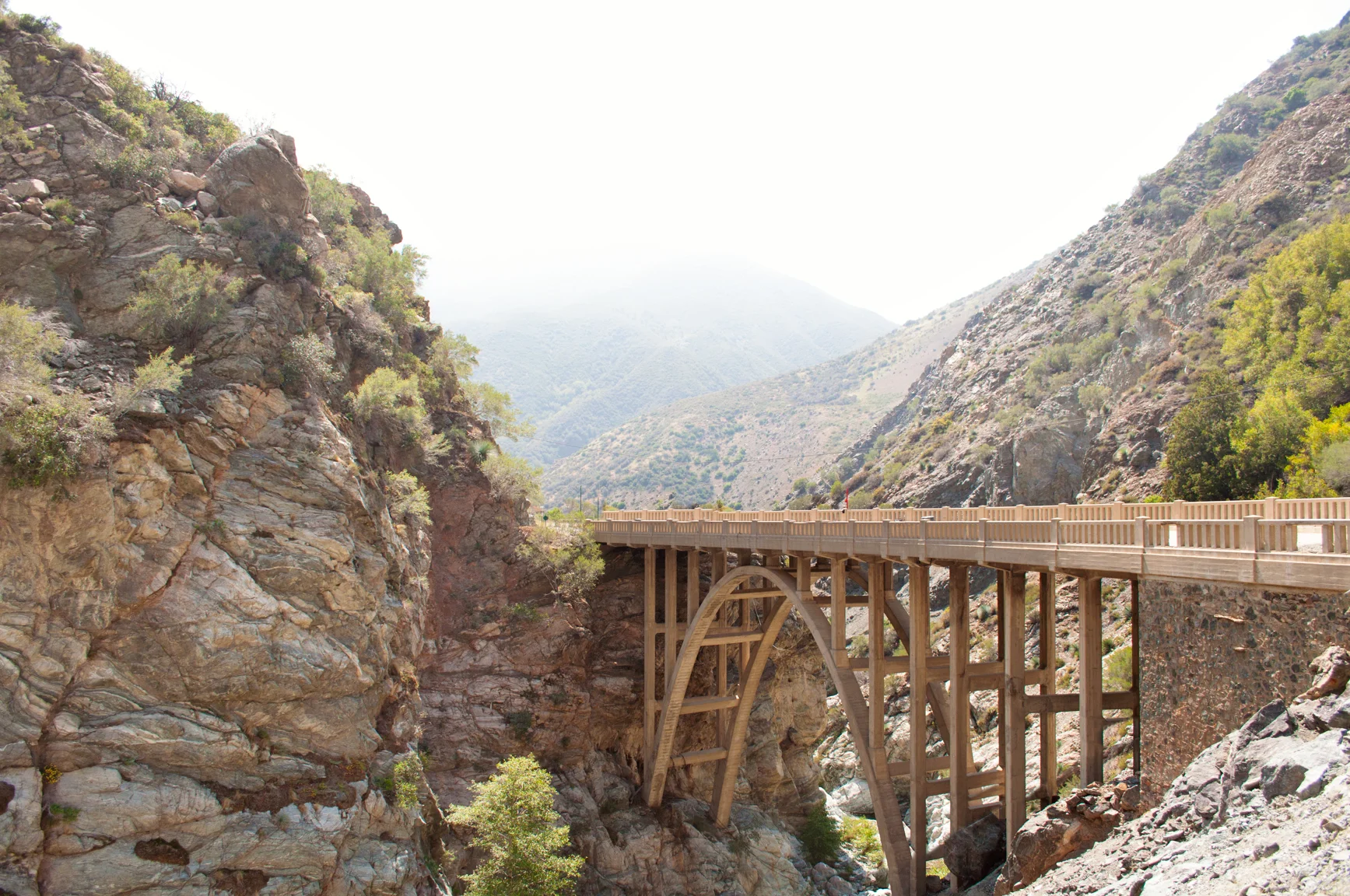 Bridge.jpg