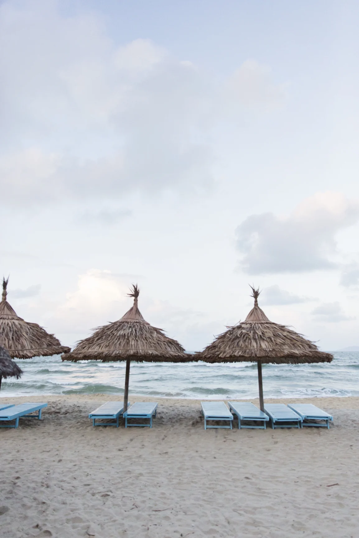 HoiAn_721A7654.jpg