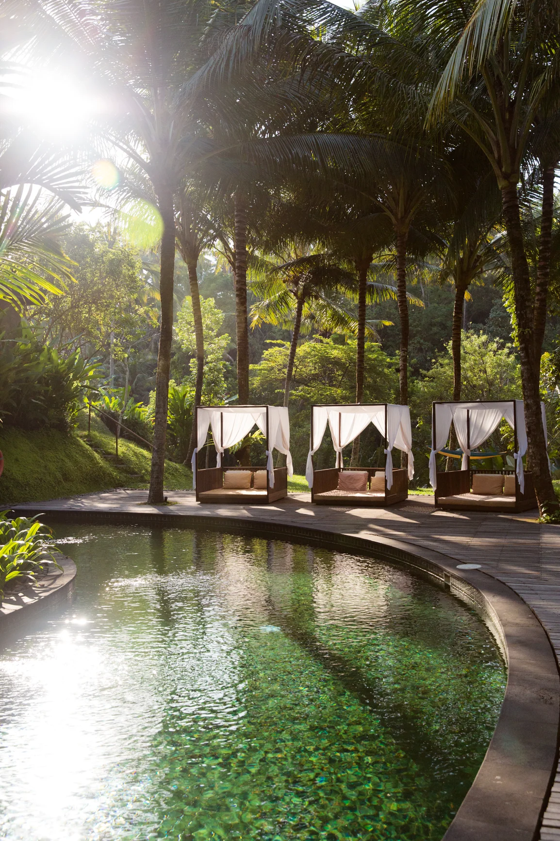 Bali_721A6404.jpg