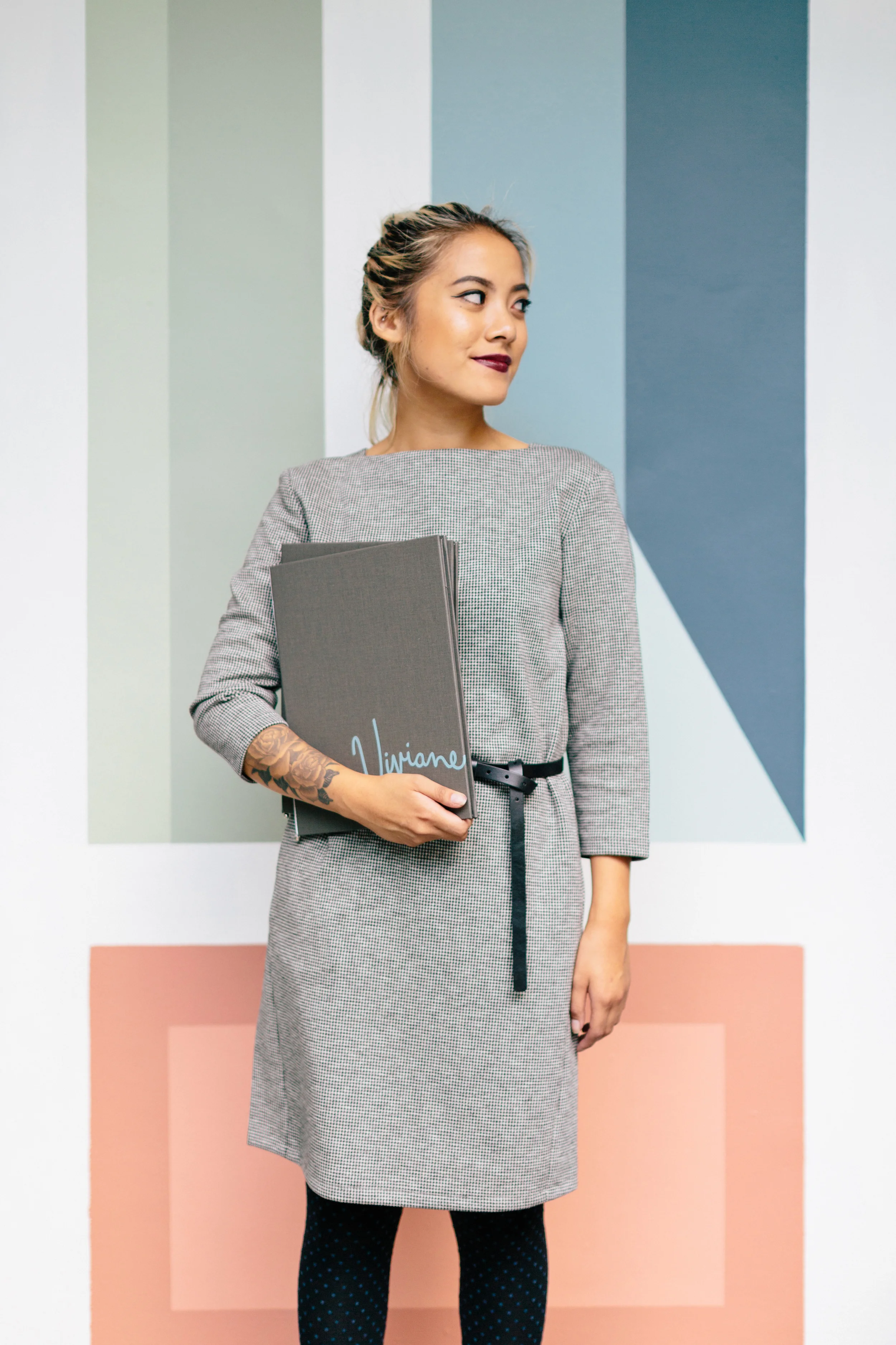 Viviane_20151023_AudreyMa-0224.jpg