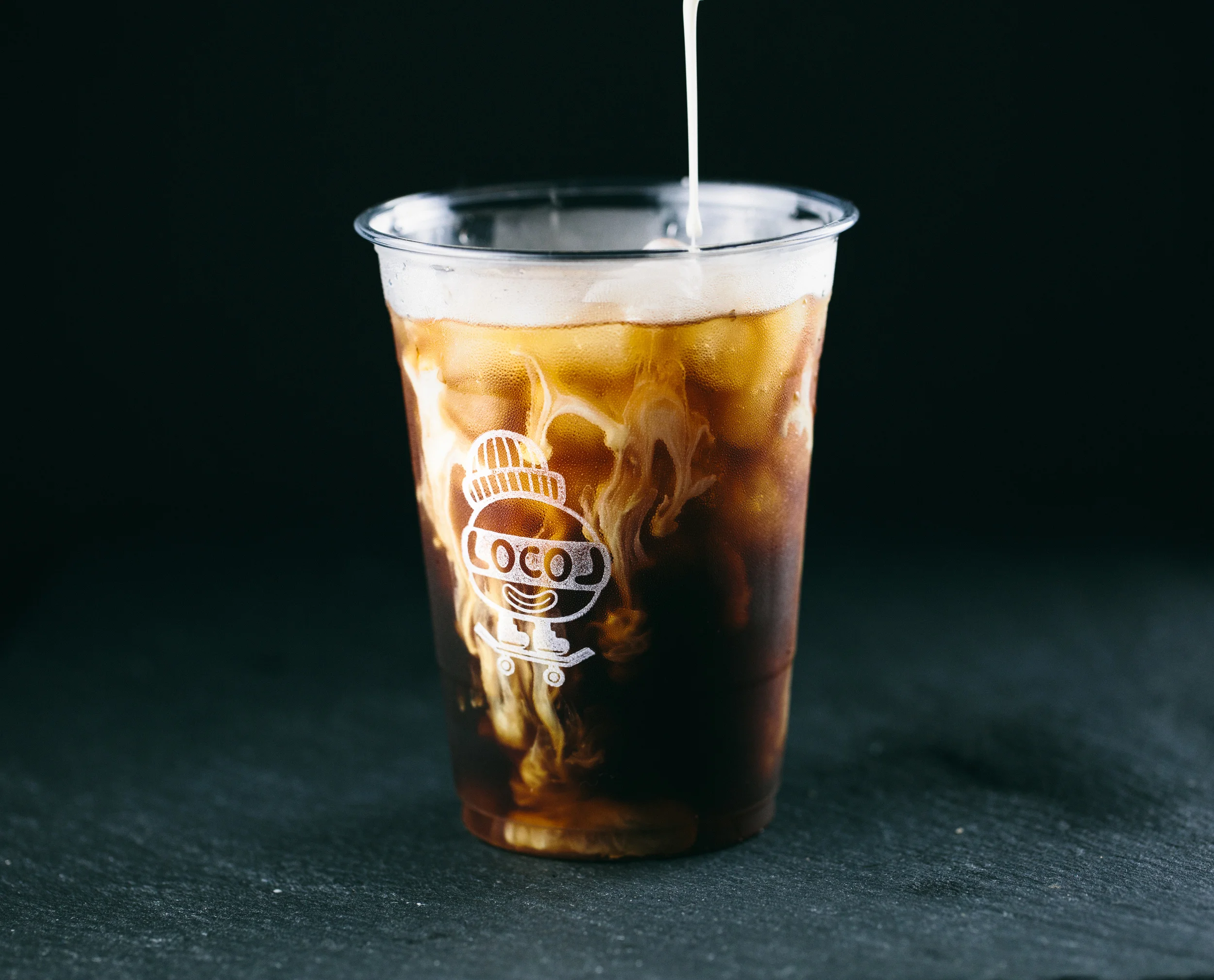 20160115_LocoL POS_Friends and Family_Audrey Ma-4133.jpg