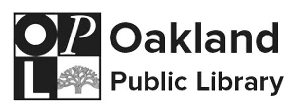 Oakland Public Library
