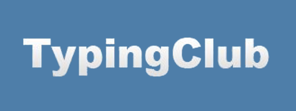 Typing Club