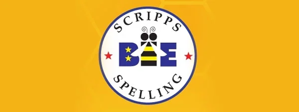 Scripps National Spelling Bee