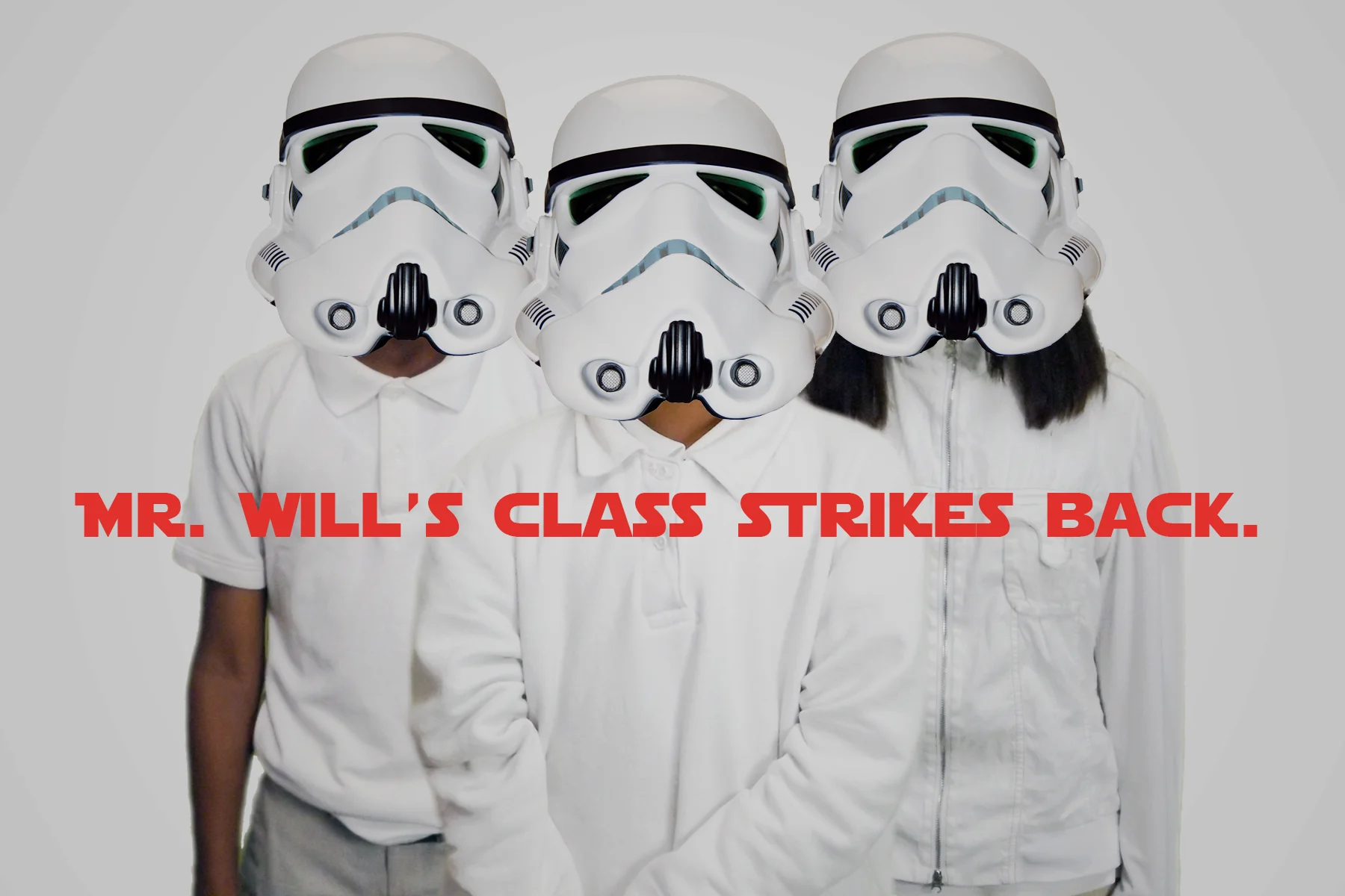Star Wars V2.jpg