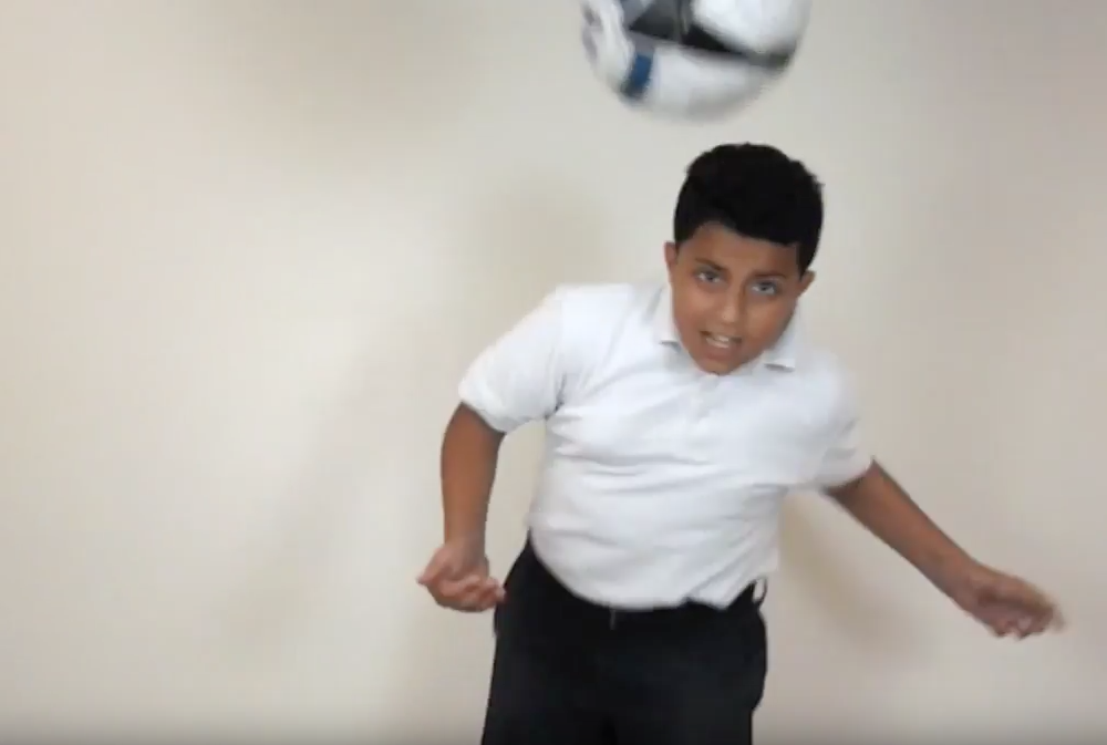 Video.png