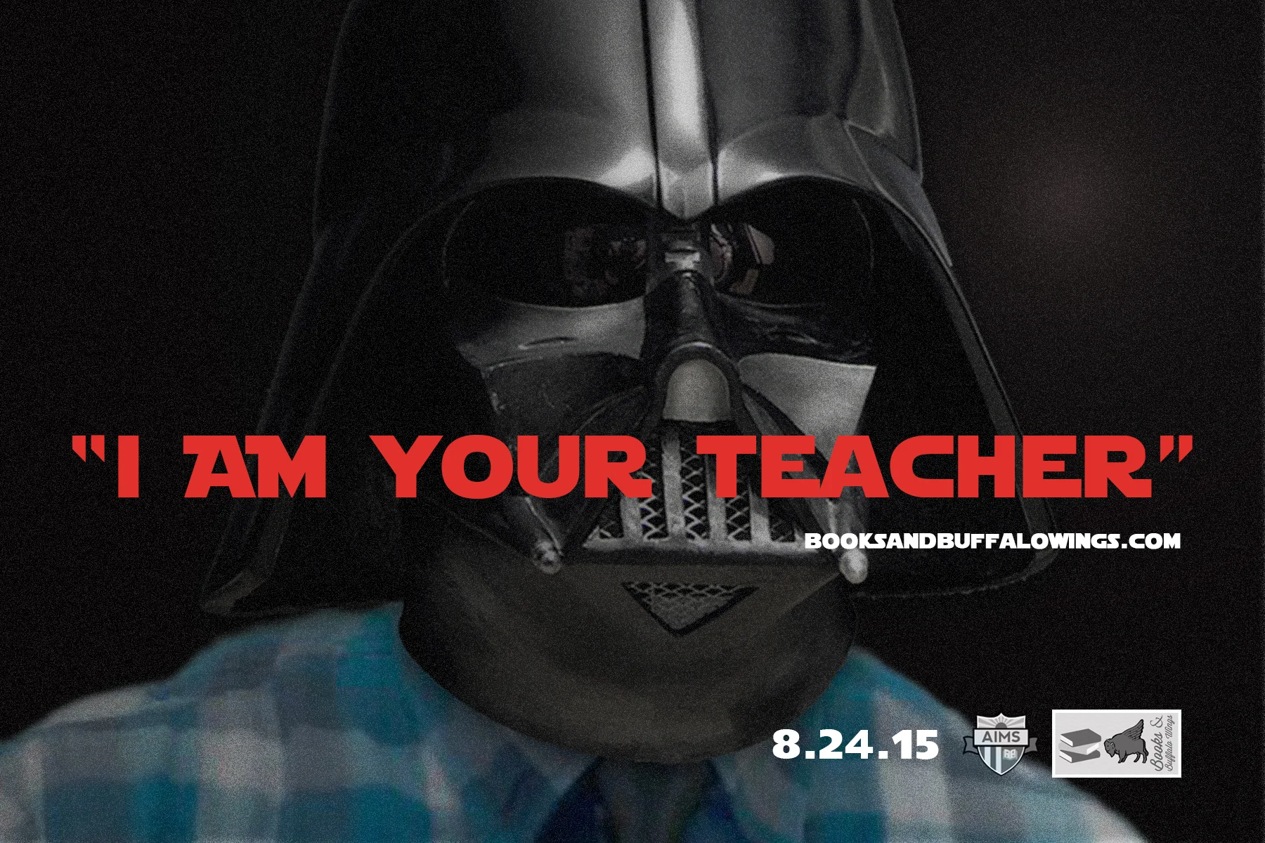 Teacher Background.jpg