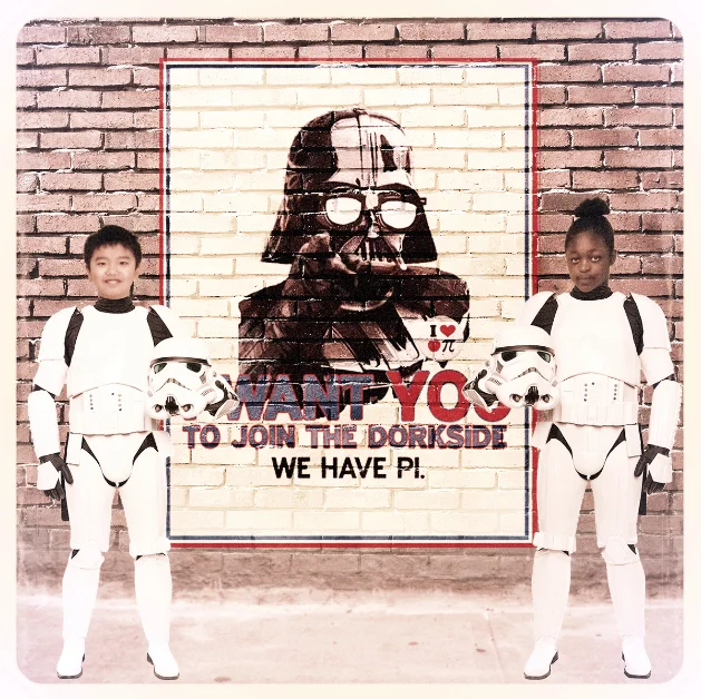 Join The Dorkside.jpg