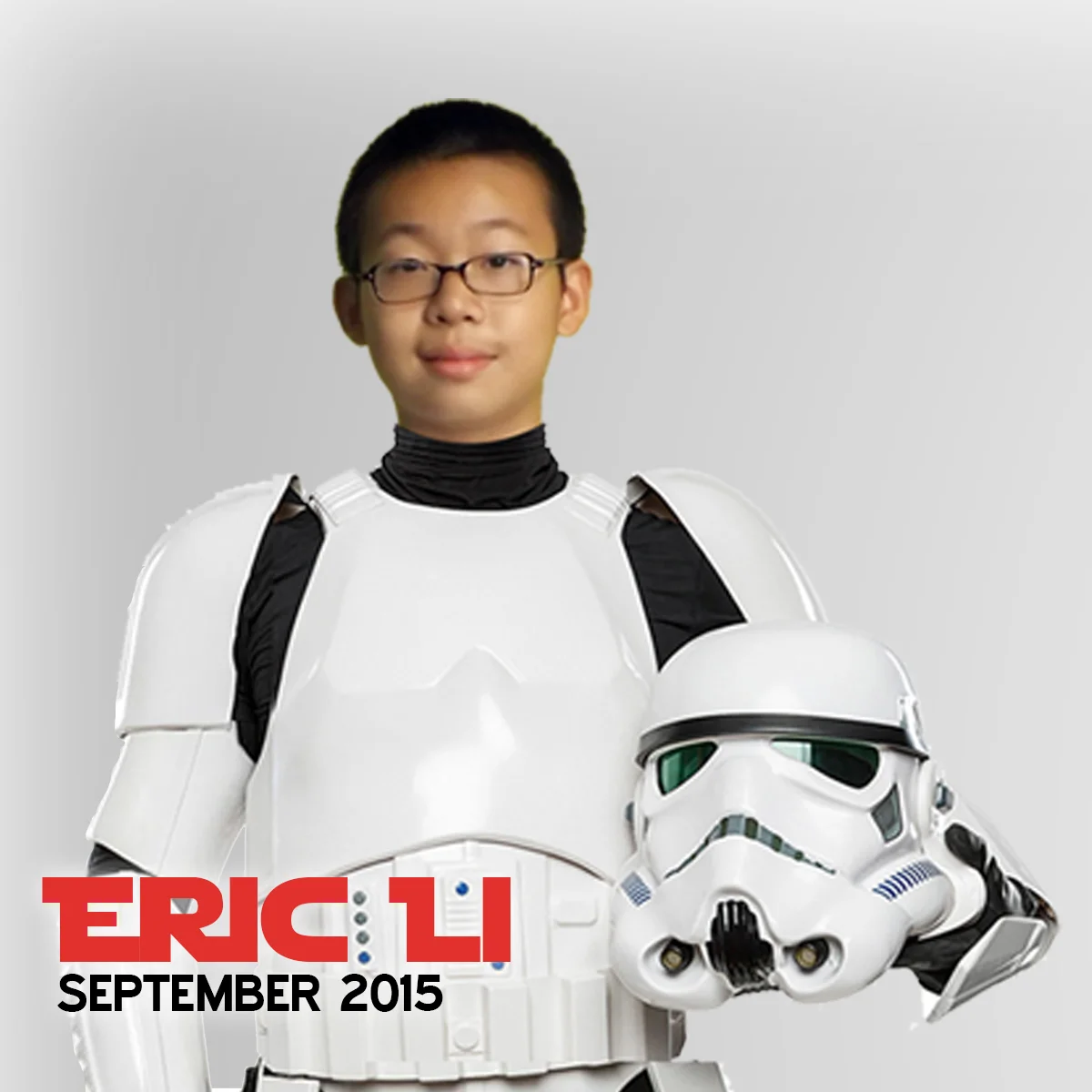 Eric Li.jpg