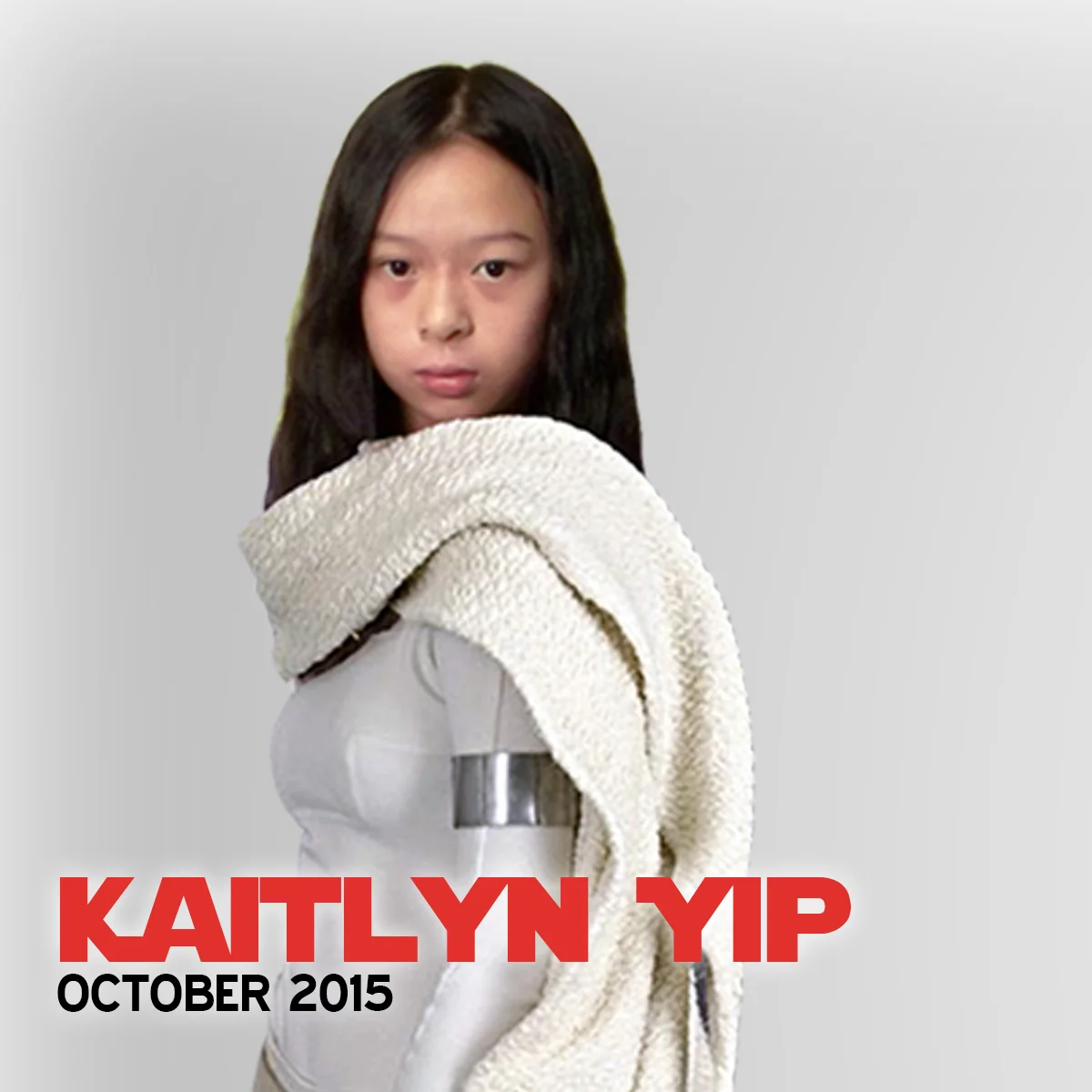 Kaitlyn Yip.jpg