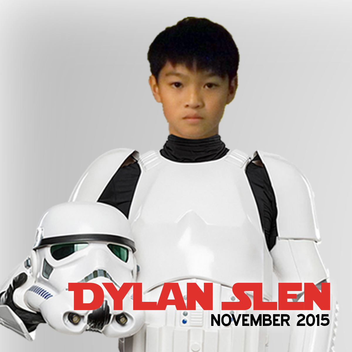 Dylan Slen.jpg