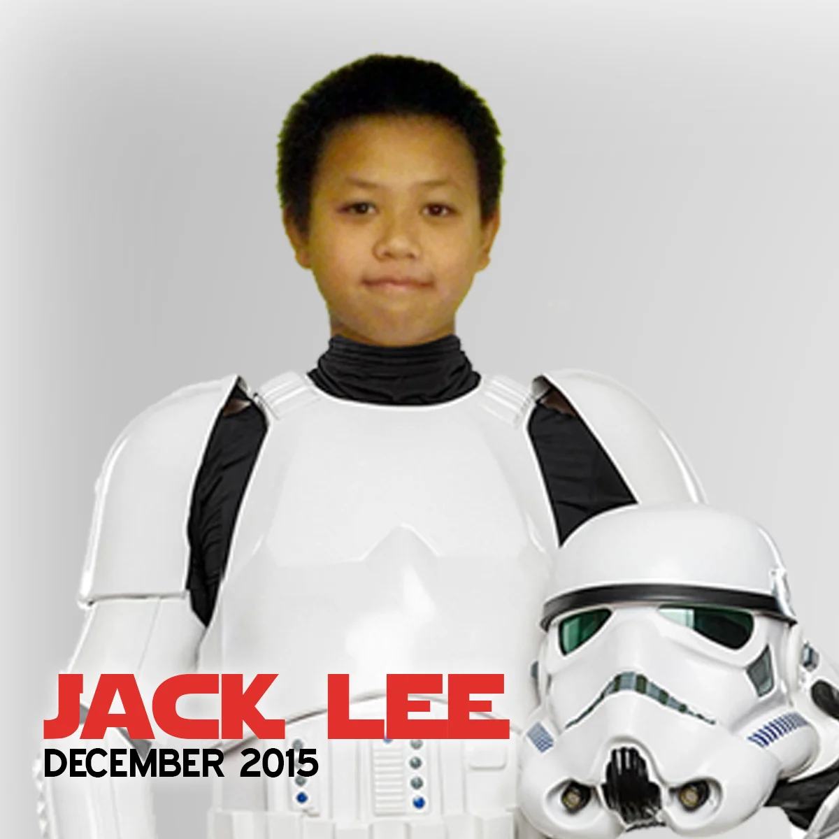 Jack Lee.jpg