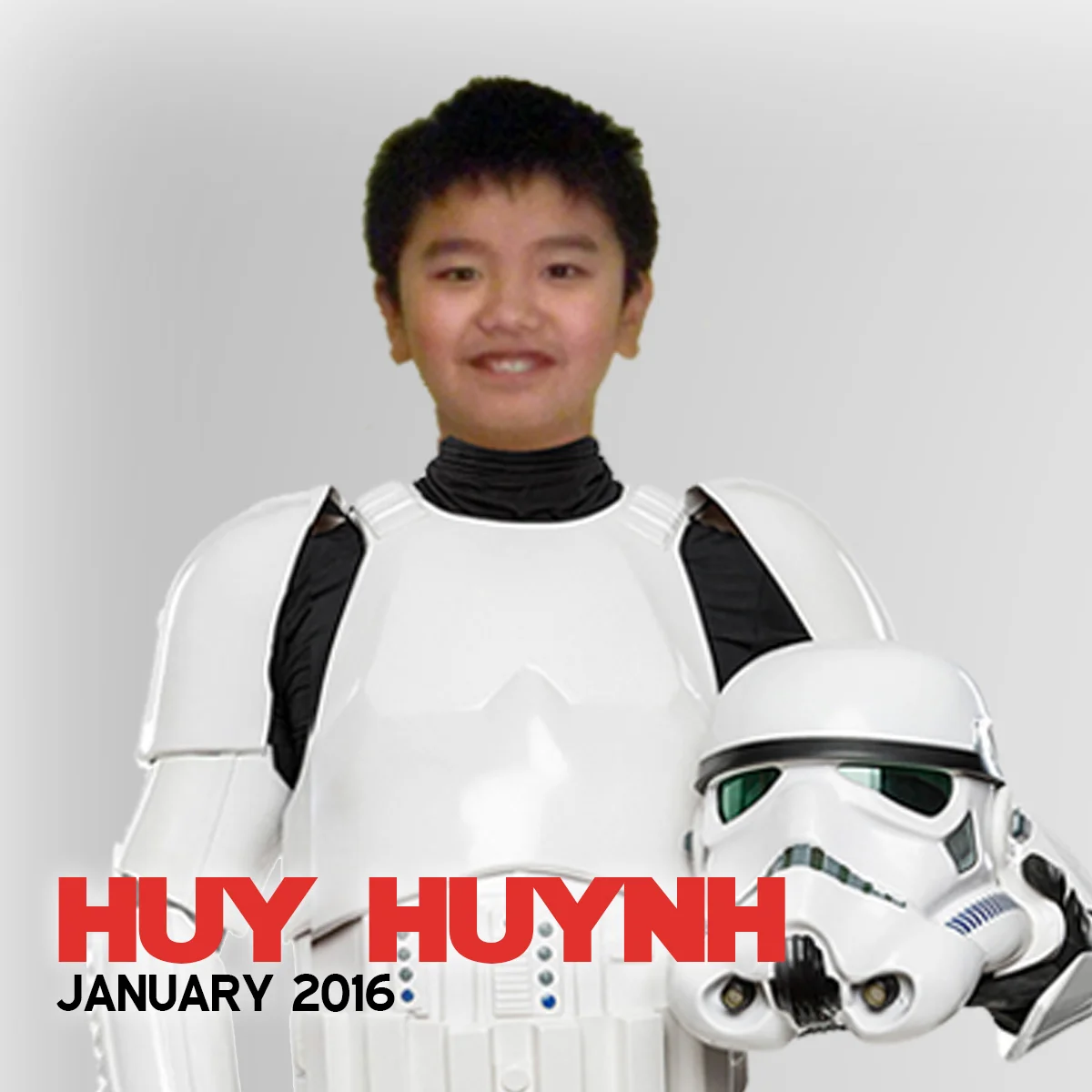Huy Huynh.jpg