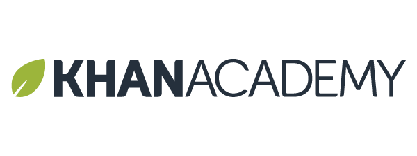 Khan Academy