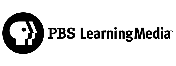PBS Learning Media
