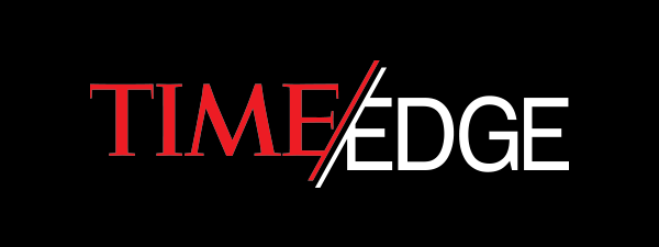 TIME Edge
