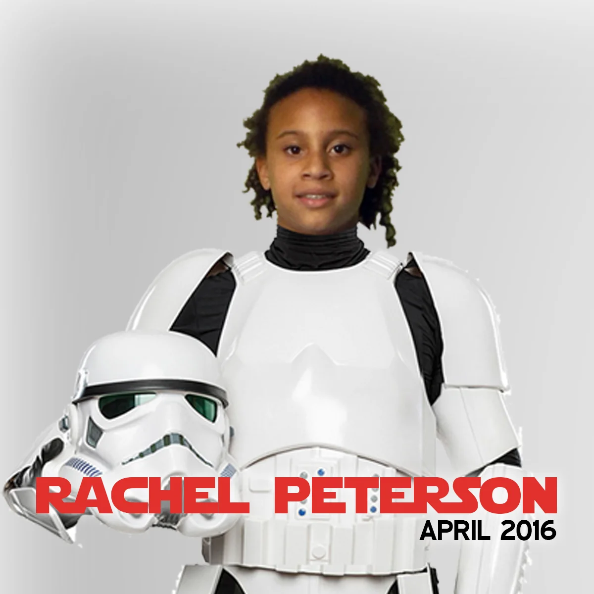 RachelP.jpg