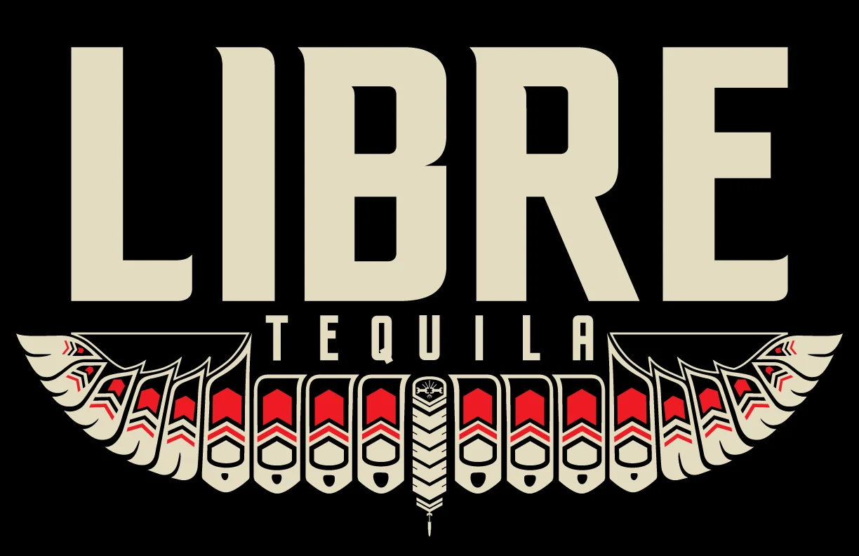LIBRE-on-Black-LG.jpg