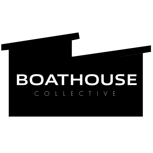 Boathouse Collective / Jazz Kissa  ~ Supper Club ~ Private Events ~ Orange County Venue in  Costa Mesa CA