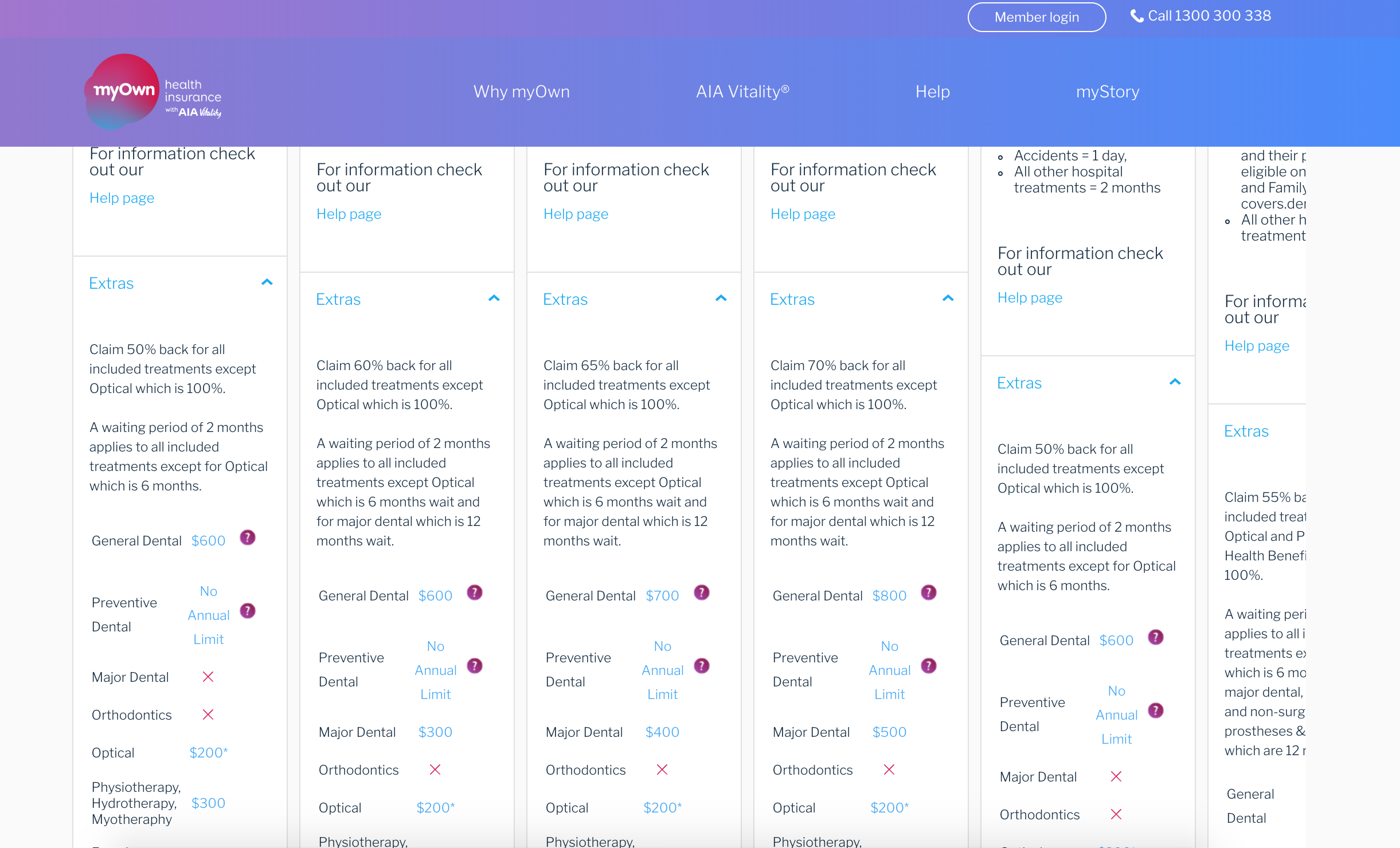 Screen Shot 2018-07-07 at 8.01.46 pm.png