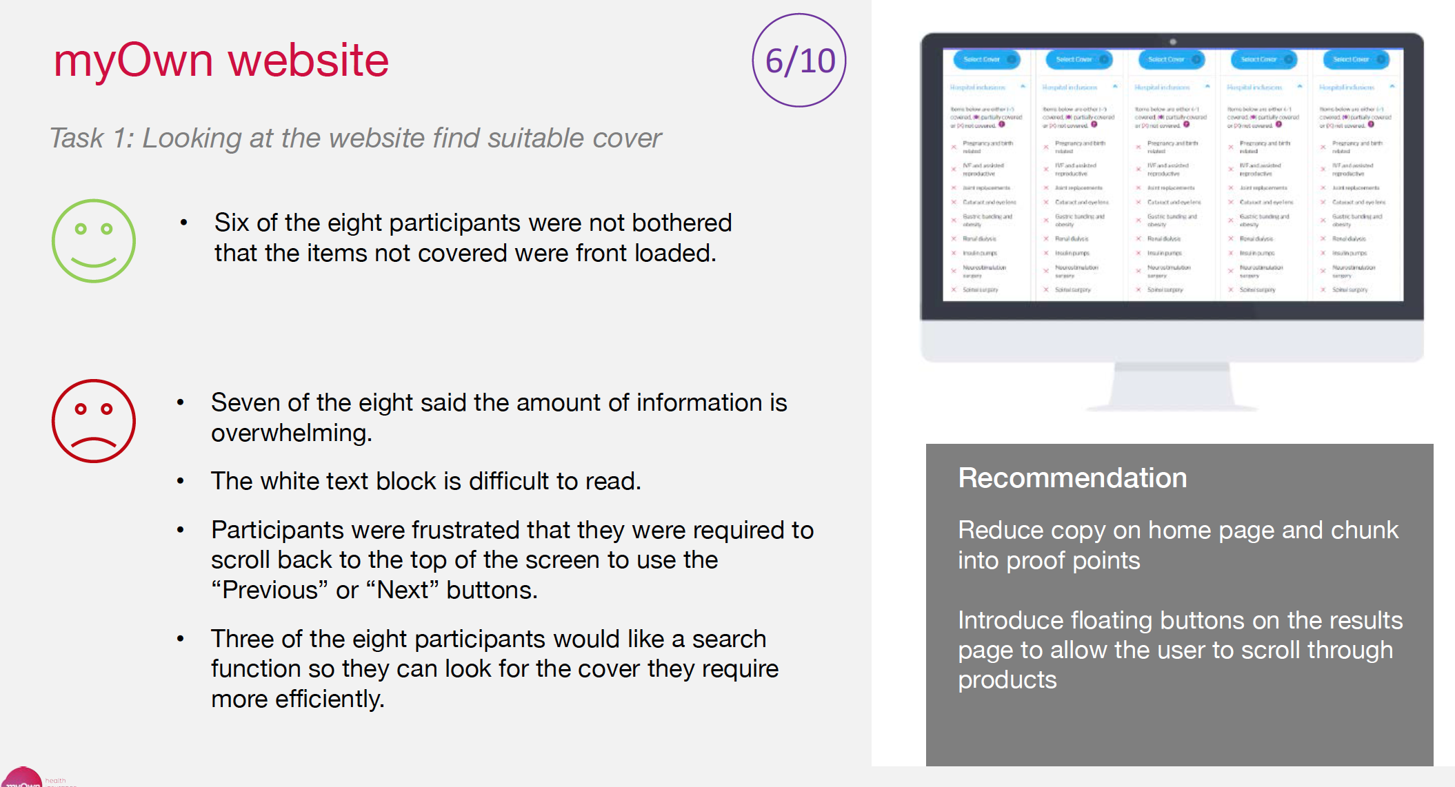 Screen Shot 2018-07-07 at 8.42.52 pm.png