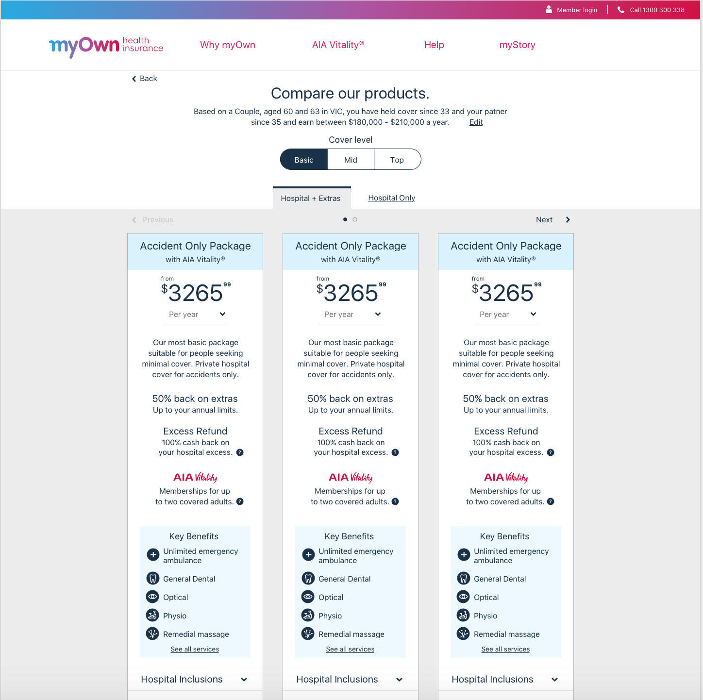 Screen Shot 2018-07-07 at 8.52.42 pm.png