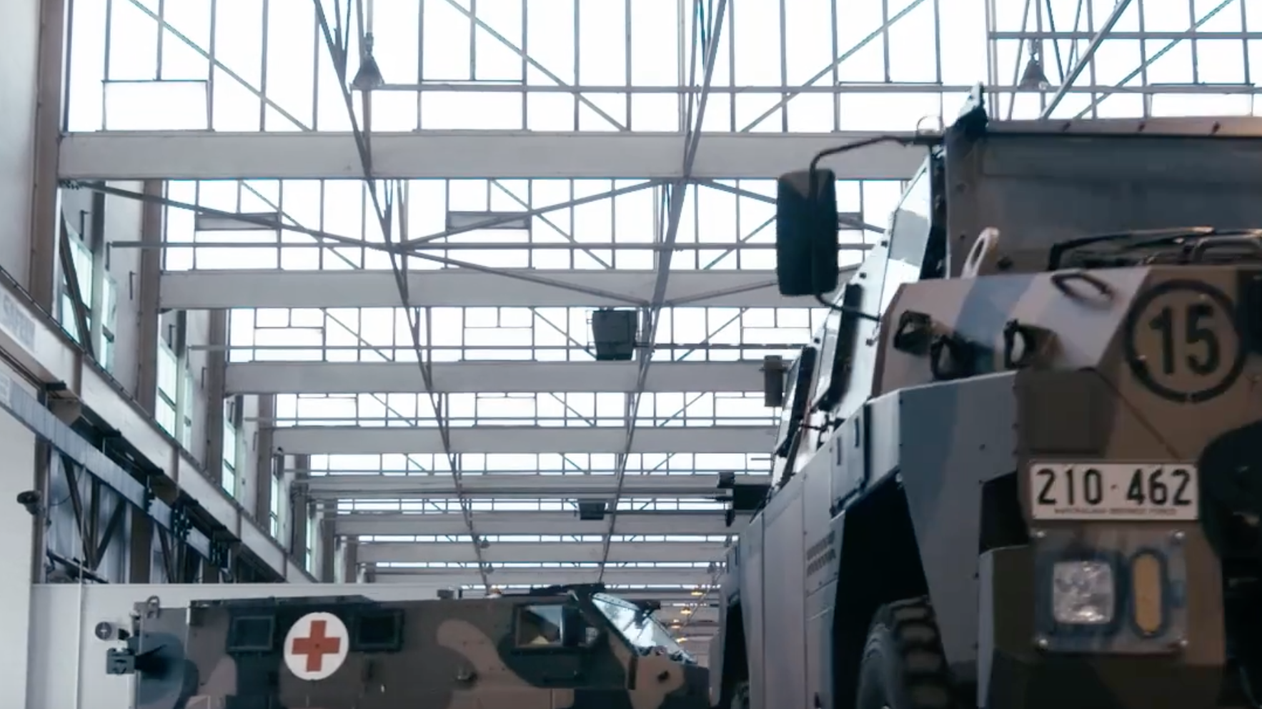 Screen Shot 2018-07-07 at 9.43.02 pm.png