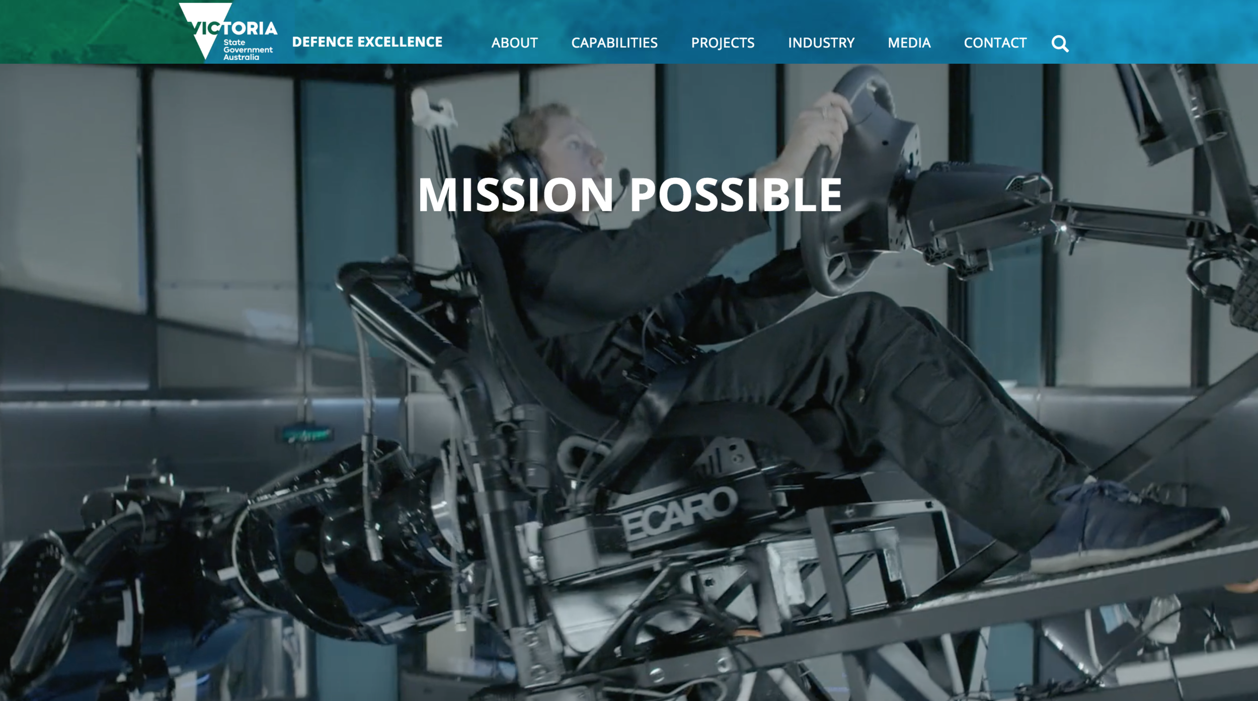 Screen Shot 2018-07-07 at 9.41.46 pm.png