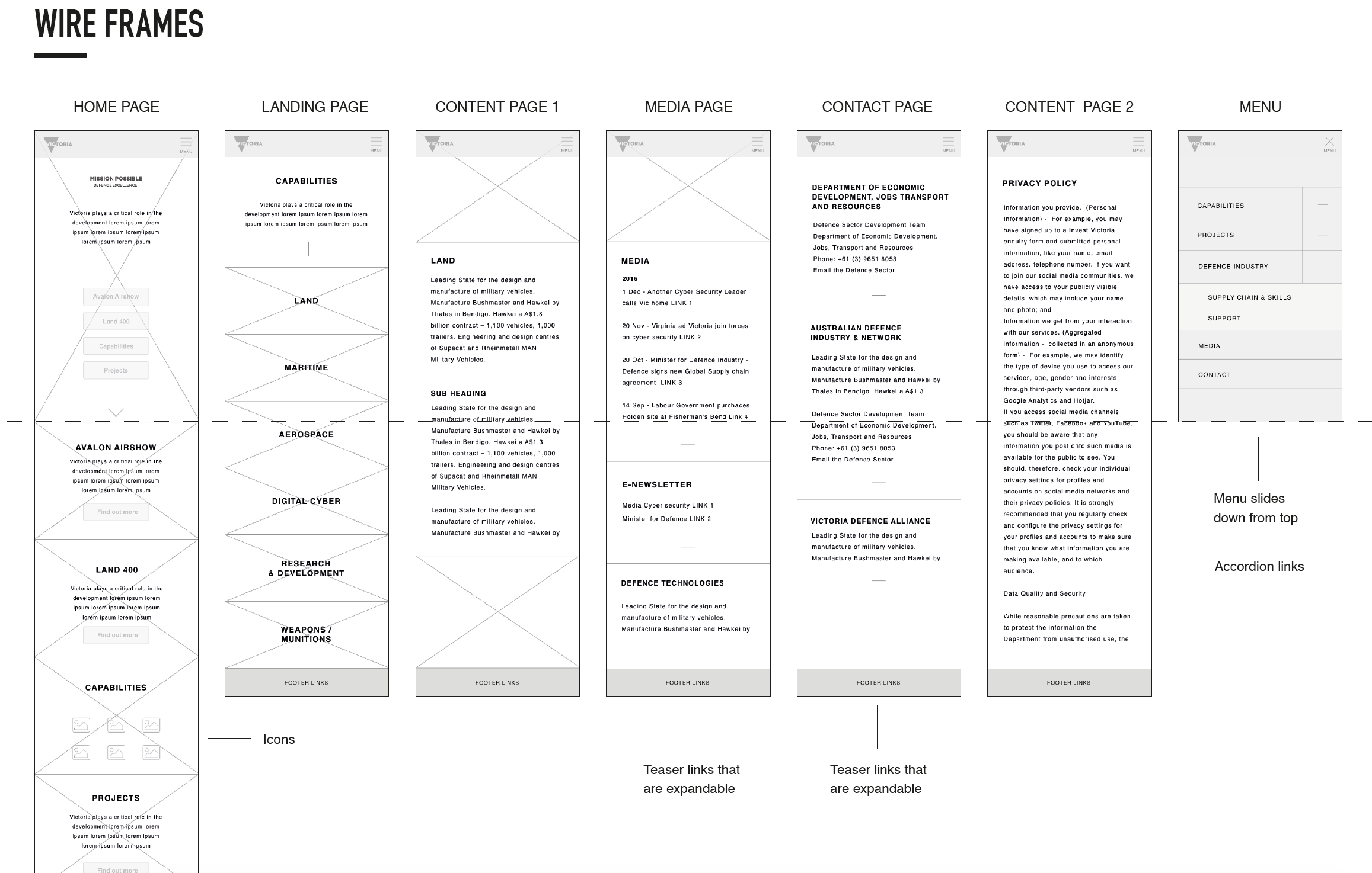 Screen Shot 2018-07-07 at 9.49.55 pm.png