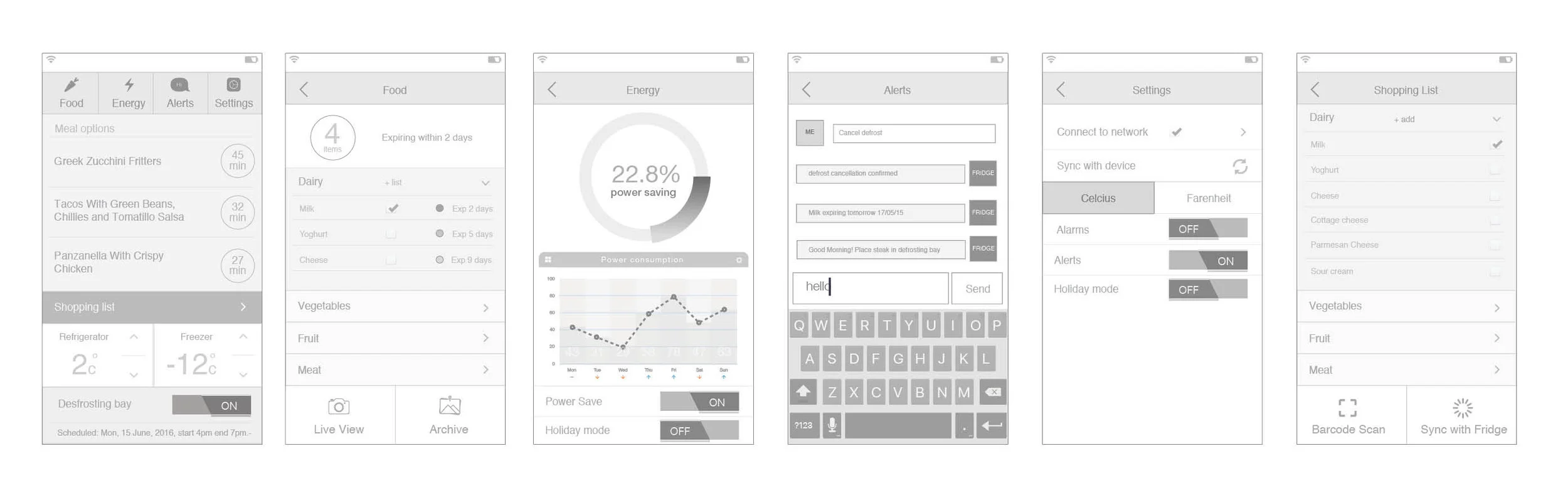 maxwell wireframes.jpg