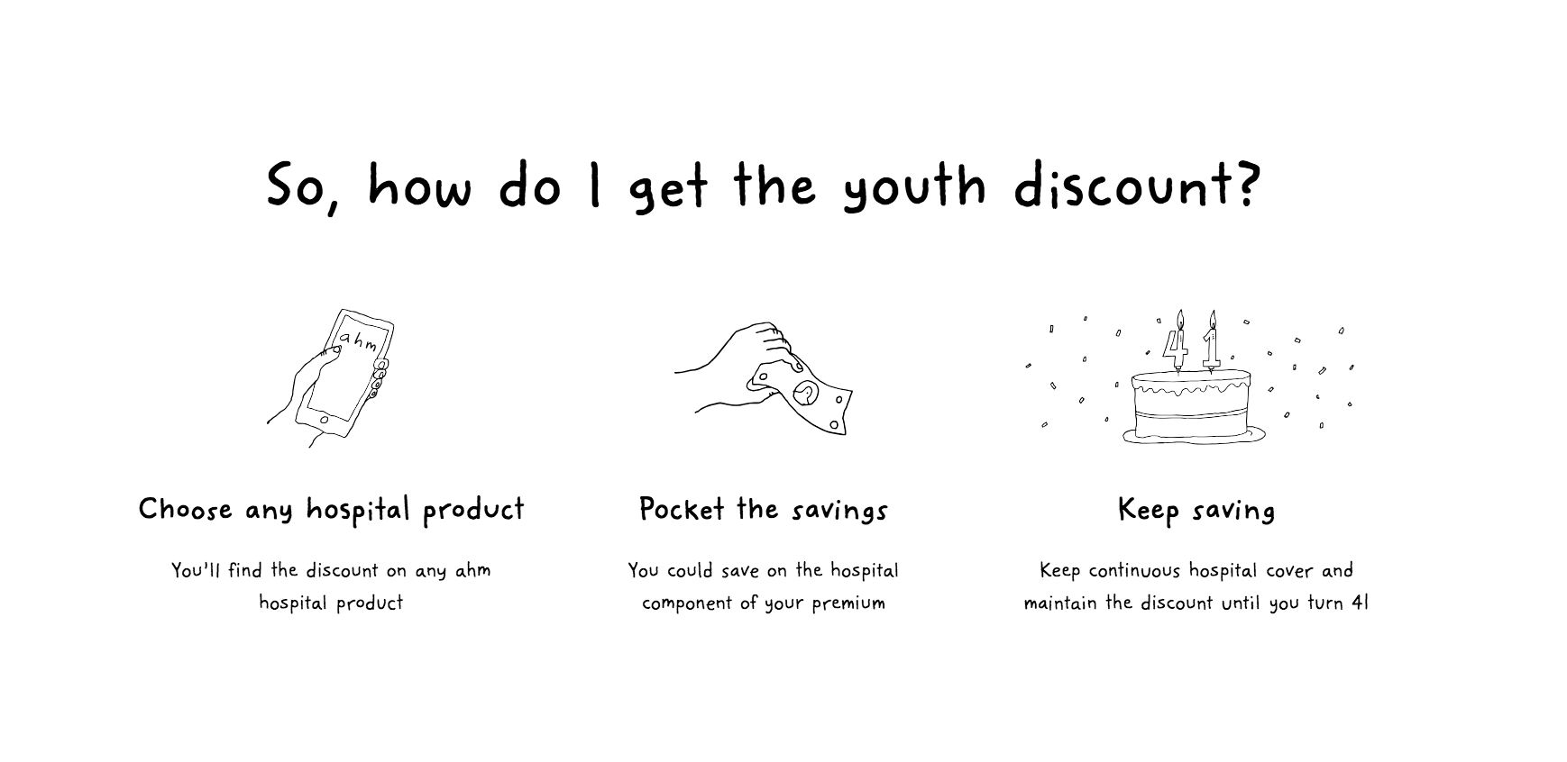 AHM- youth proof points.png
