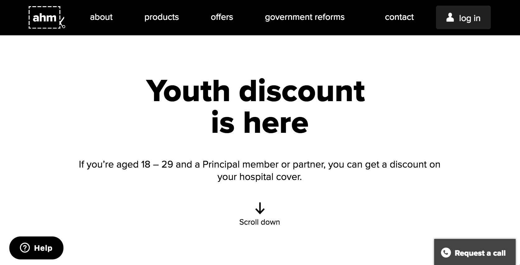 Screen Shot 2019-05-08 at 10.25.30 am.png