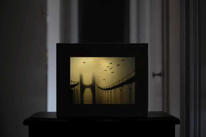 bridge box.jpg