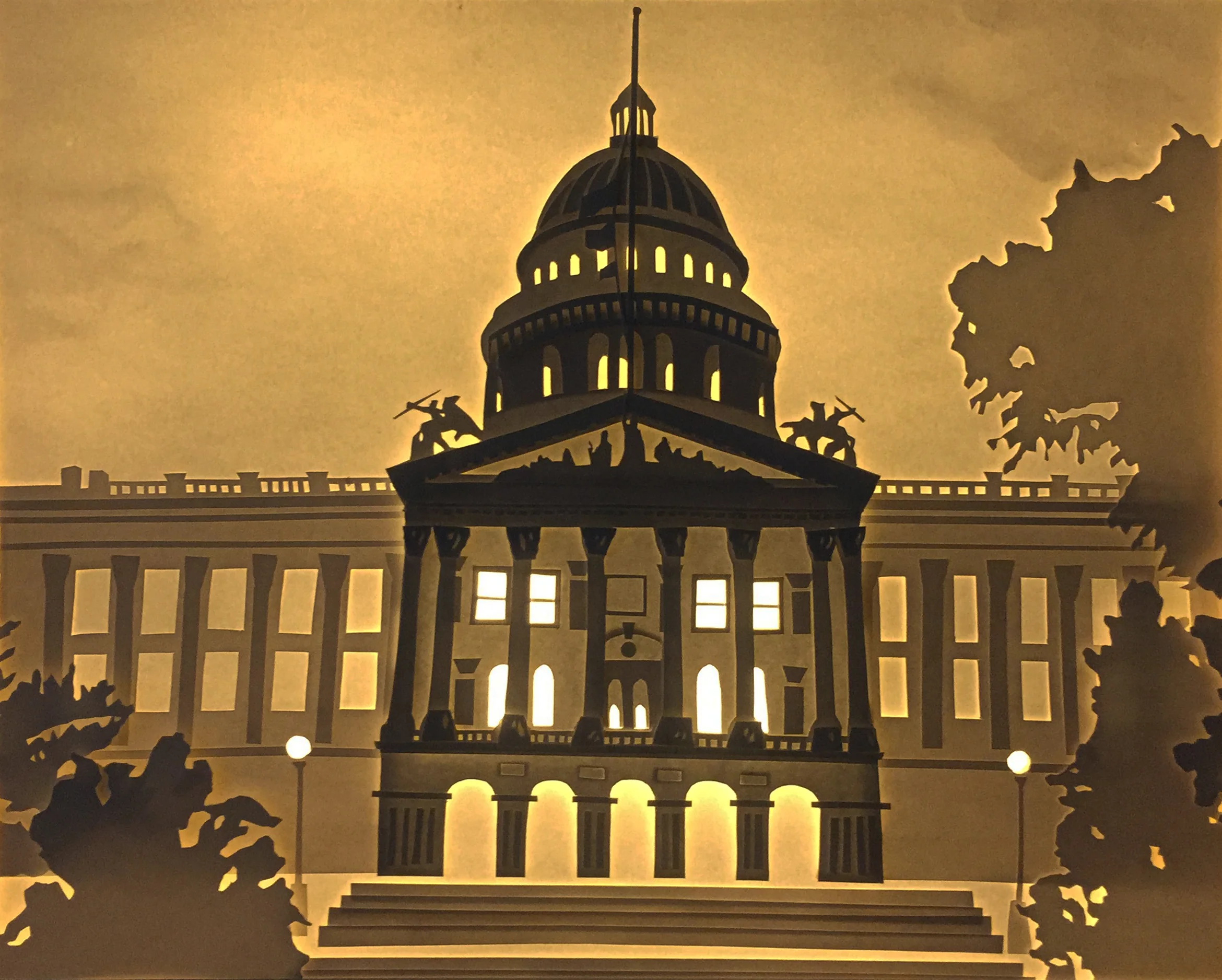 capitol lit.jpg